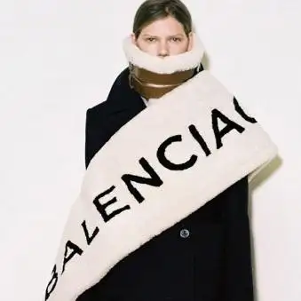 Matches 火柴网亚太：Balenciaga 巴黎世家折扣专场 超多沙漏包、机车包捡漏