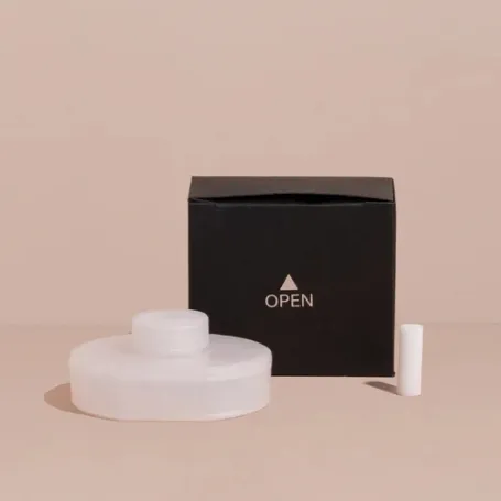 Aroma360 车载香薰 多香味可选