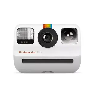 Polaroid 宝丽来 Go Instant 拍立得相机 9035