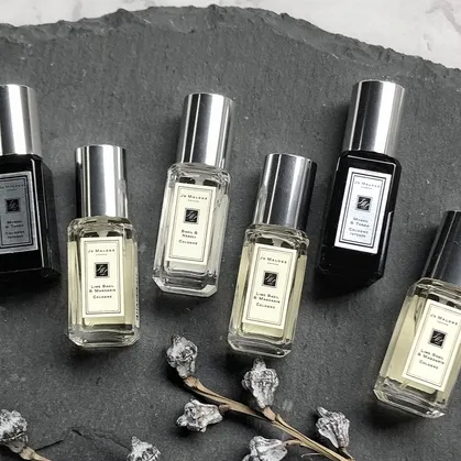 Saks：Jo Malone 祖玛珑专场 香氛&身体护理热卖