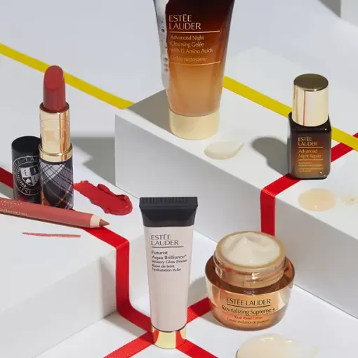 Macy's 梅西：Estee Lauder 精选每满$150立减$30促销！