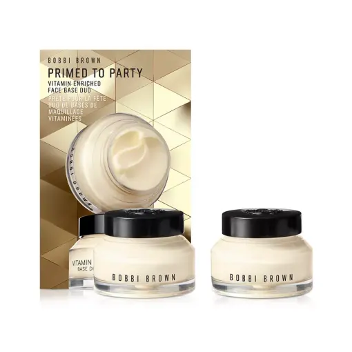 每满$150立减$30！BOBBI BROWN 橘子面霜2件套 价值$134
