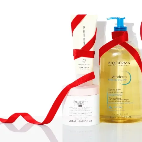 SkinStore：黑五返场 护肤热卖