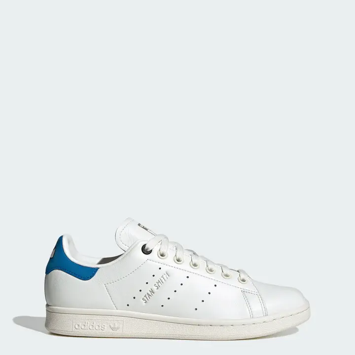 库存浅！Adidas 阿迪达斯 Stan Smith 运动鞋