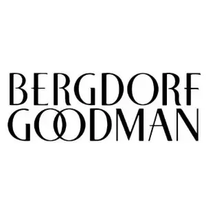Bergdorf Goodman：设计师品牌大促