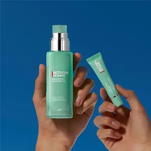 Biotherm 碧欧泉 Aquapower Pelli Secche晚霜 75ml