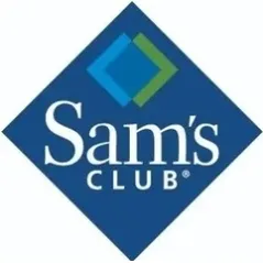 Sam's Club：圣诞季来临！氛围装饰热卖 圣诞树$379