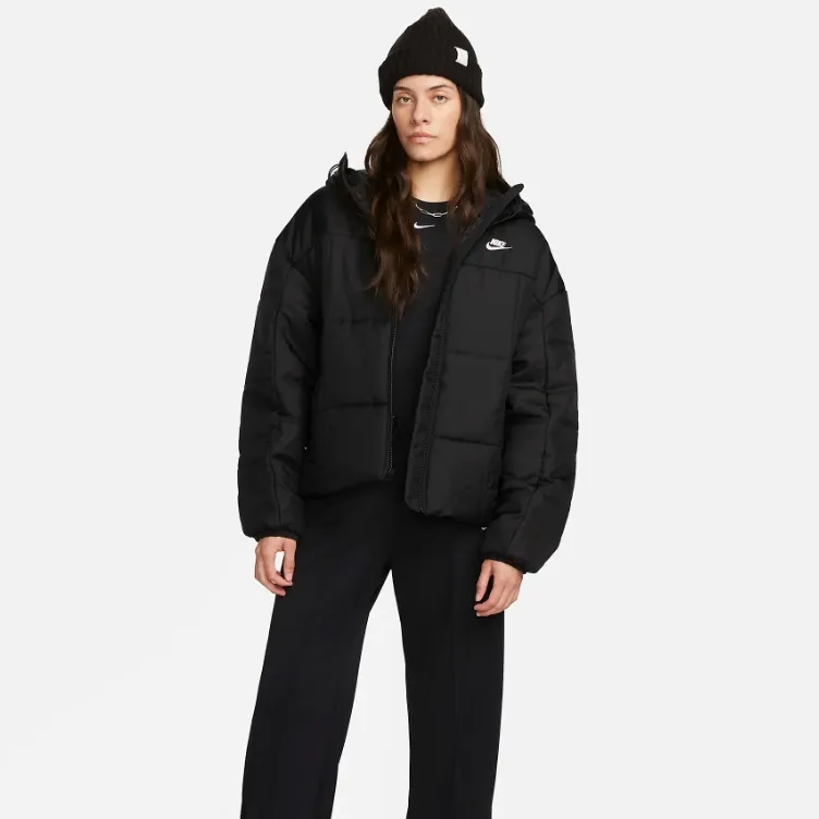 Nike 美国：潮流鞋服热卖 樱花粉跑鞋$63