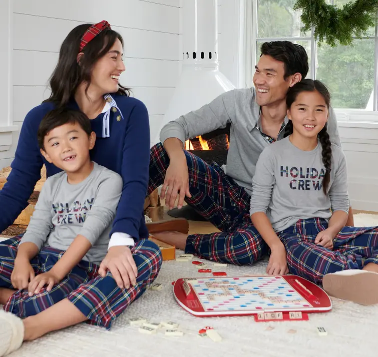 又捡漏！J.Crew Factory：全场服饰鞋履大促 低至5折起