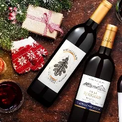 Wine Insiders：12日闪促！葡萄酒、起泡酒畅享