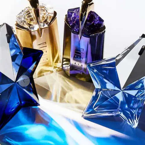 Mugler UK：穆格勒官网香氛大促 全场8折