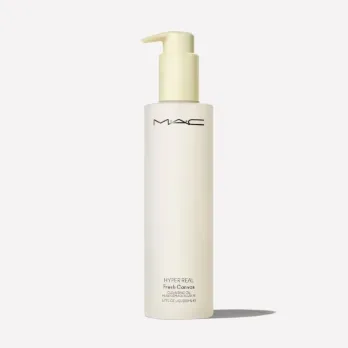 满送好礼！Mac 魅可白芍卸妆油 200ml