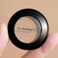 满送好礼！MAC 魅可单色眼影 #Omega 1.5g