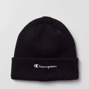 Champion UO联名 毛线帽