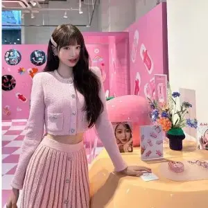 Coltorti Boutique：Self-Portrait 新款上架 入手千金风连衣裙
