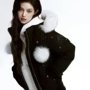 Coggles：Tory Burch、Moon Boot 、Moose Knuckles 等新品