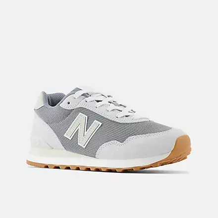 尺码不多！New Balance 新百伦 515 女士运动鞋