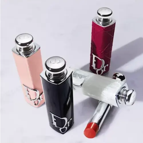Dior 限定口红壳 多色可选