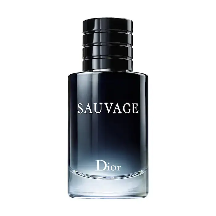 Dior 迪奥旷野男士淡香水 60ml