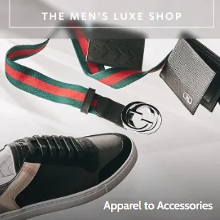 Gilt：限时48小时闪促 Gucci 古驰品牌提前享