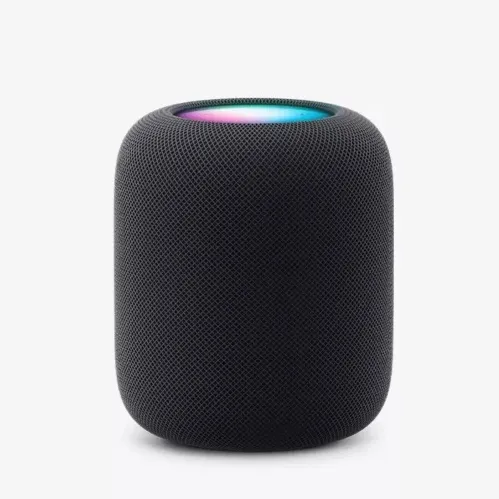 最后2个！APPLE HomePod 扬声器