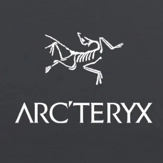 Paragon Sports：精选 ARC'TERYX 始祖鸟服饰装备专区