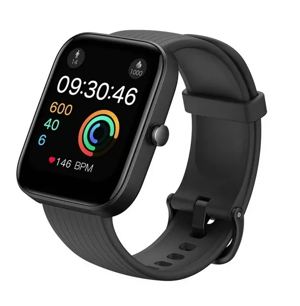 Amazfit Bip 3 Urban版 智能手表