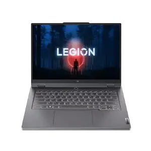 比黑五低！Legion Slim 5 Gen 8 2K120 OLED 游戏本 (R7 7840HS, 4060, 16GB, 512GB)