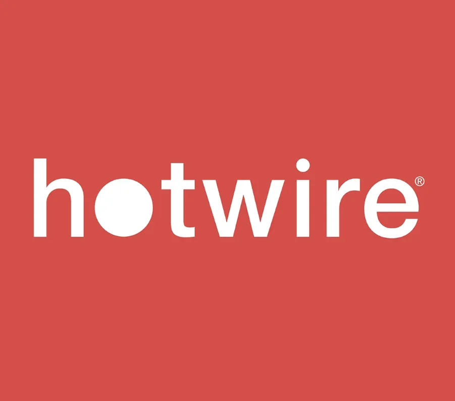 Hotwire：酒店、车旅年末促销 多家多风格可选