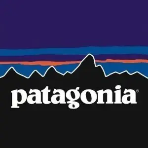 Patagonia 巴塔美国官网：又双叒叕降价了！欧阳娜娜同款抓绒马甲$63