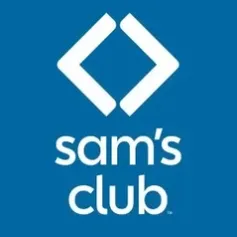 Sam's Club：1年普通会员限时$20