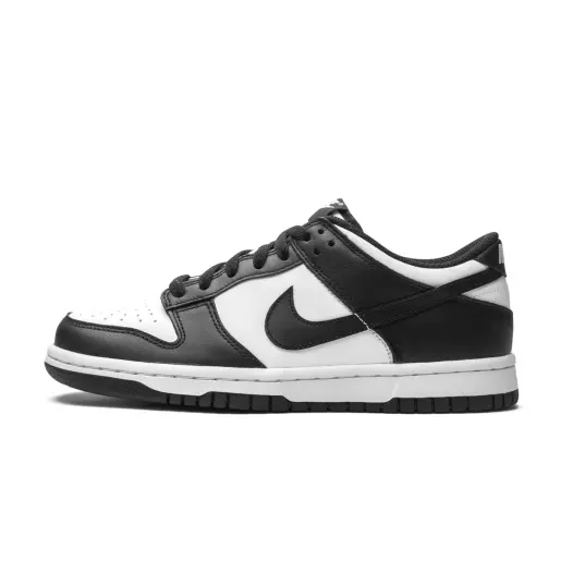 NIKE 耐克 DUNK RETRO 大童款板鞋