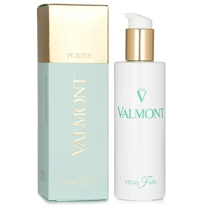 VALMONT 法尔曼生命之泉润肤露 150ml