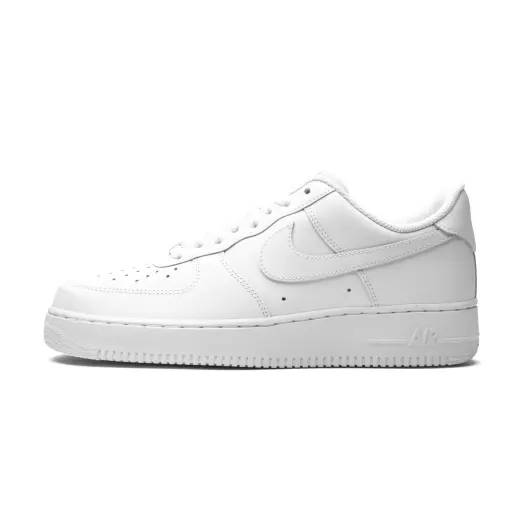 NIKE 耐克 AIR FORCE 1 LOW '07 运动鞋