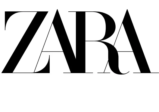 Zara：年终大促开启 疯狂断货中