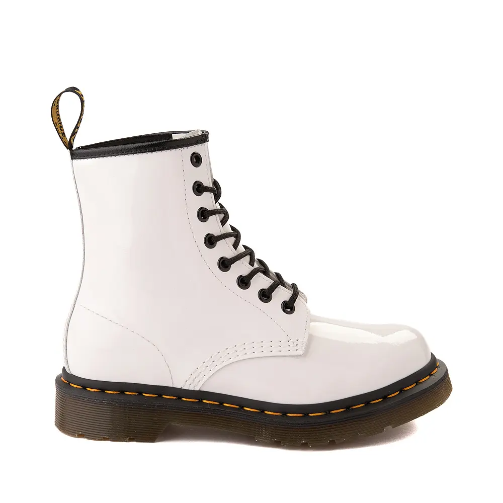 Dr. Martens 马丁博士 1460 女士马丁靴