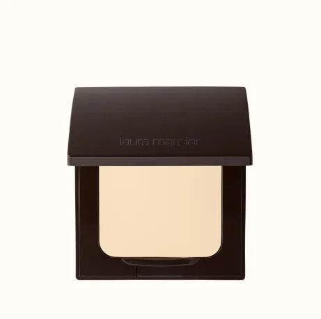 降价！Laura Mercier Translucent Pressed 定妆粉饼