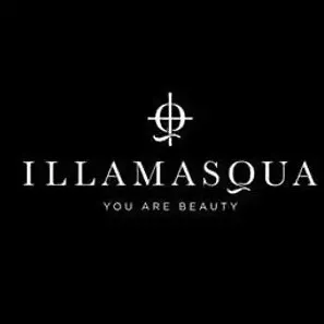 ILLAMASQUA US：彩妆护肤热卖 粉嫩腮红膏$15