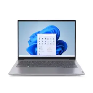 ThinkBook 14 Gen 6 商务本 (i7-1355U, 16GB, 1TB)