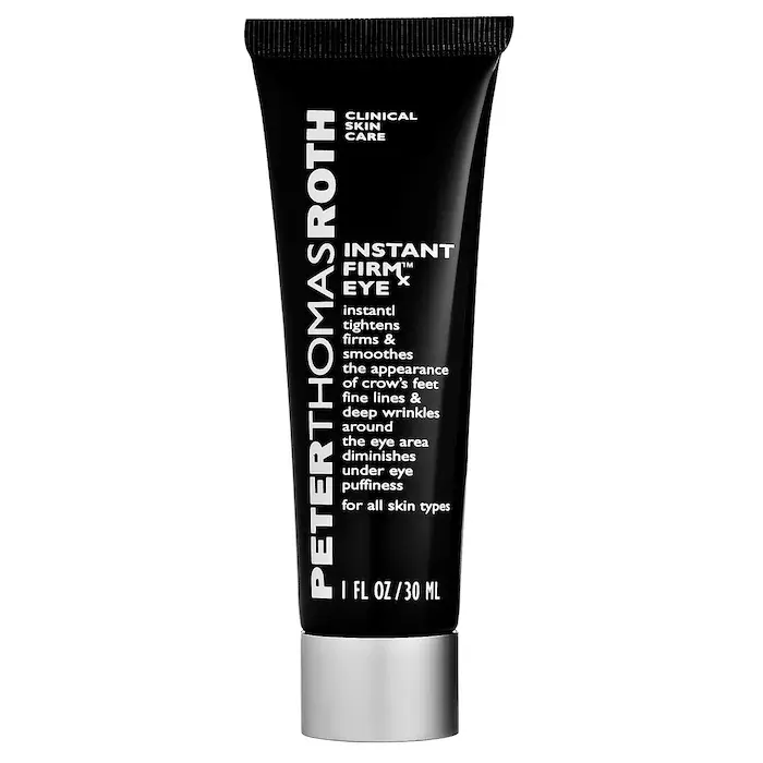 Peter Thomas Roth 提拉眼霜 30ml