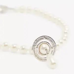 Printemps.com：精选 VIVIENNE WESTWOOD 西太后首饰专区