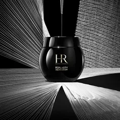 HR 赫莲娜黑绷带面霜 50ml