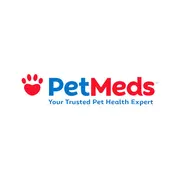 PetMeds：精选宠物保健产品热卖