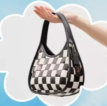 仅一天！Coach Outlet：精选包袋降至3折