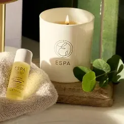 ESPA 英站：精选护肤、香氛蜡烛专区热卖！送礼好物