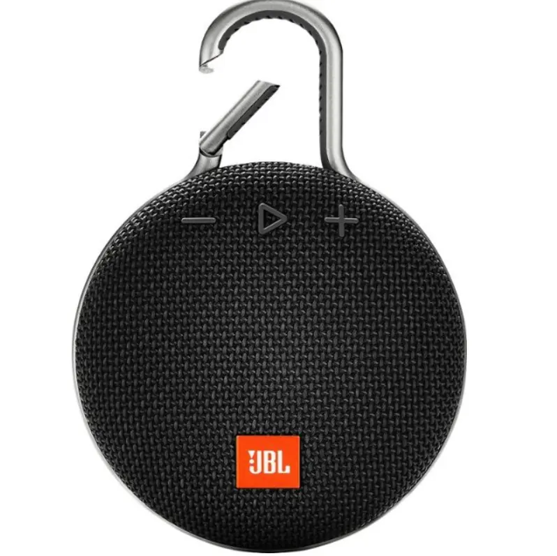 JBL Clip 3 可携带音响
