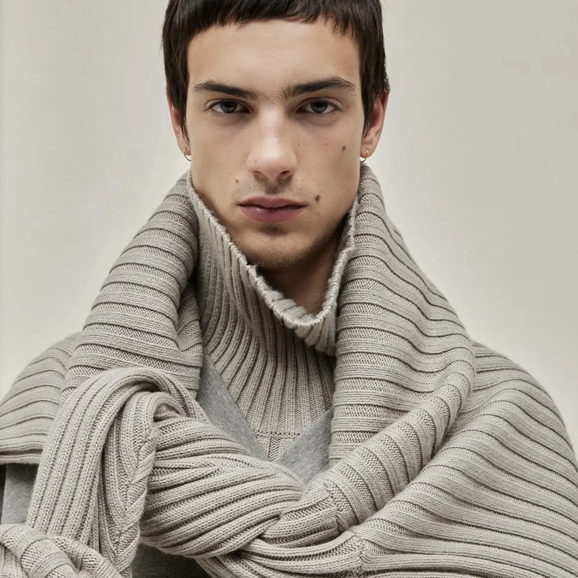 SSENSE：Essentials 2024春季新品上线！