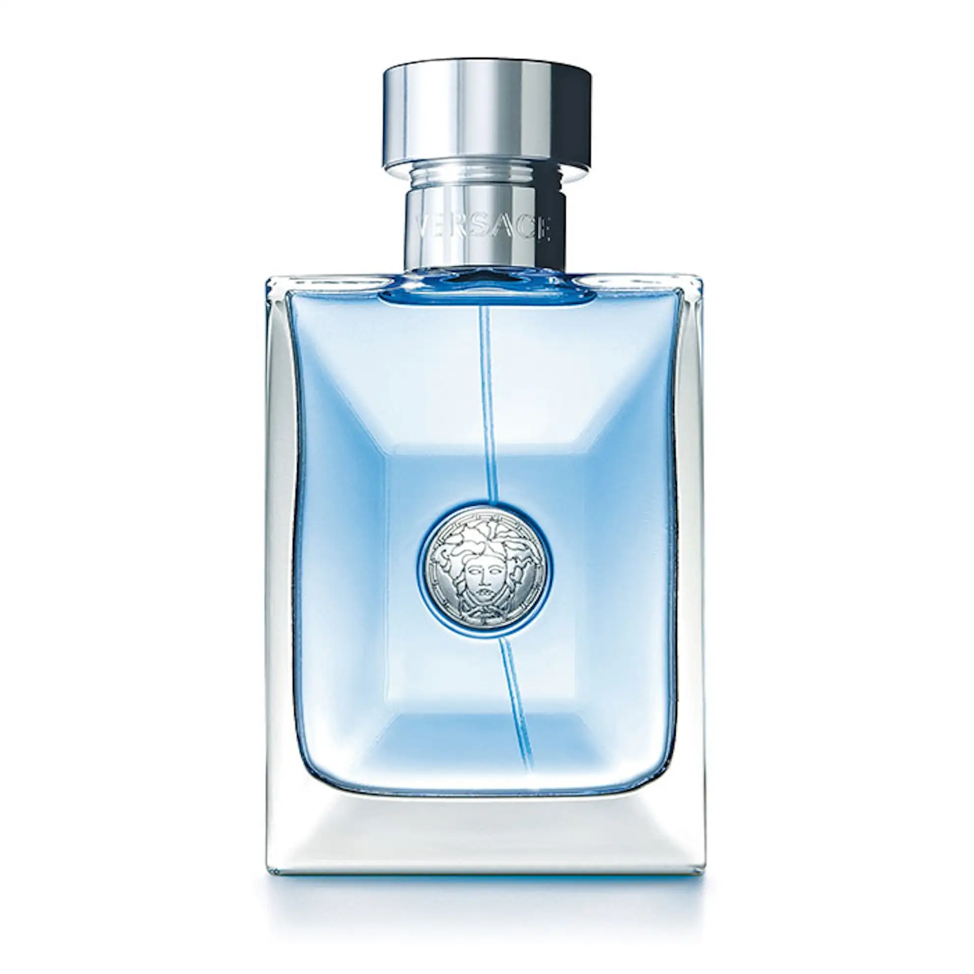 会员价£41.6！Versace 范思哲 Pour Homme 淡香水 100ml