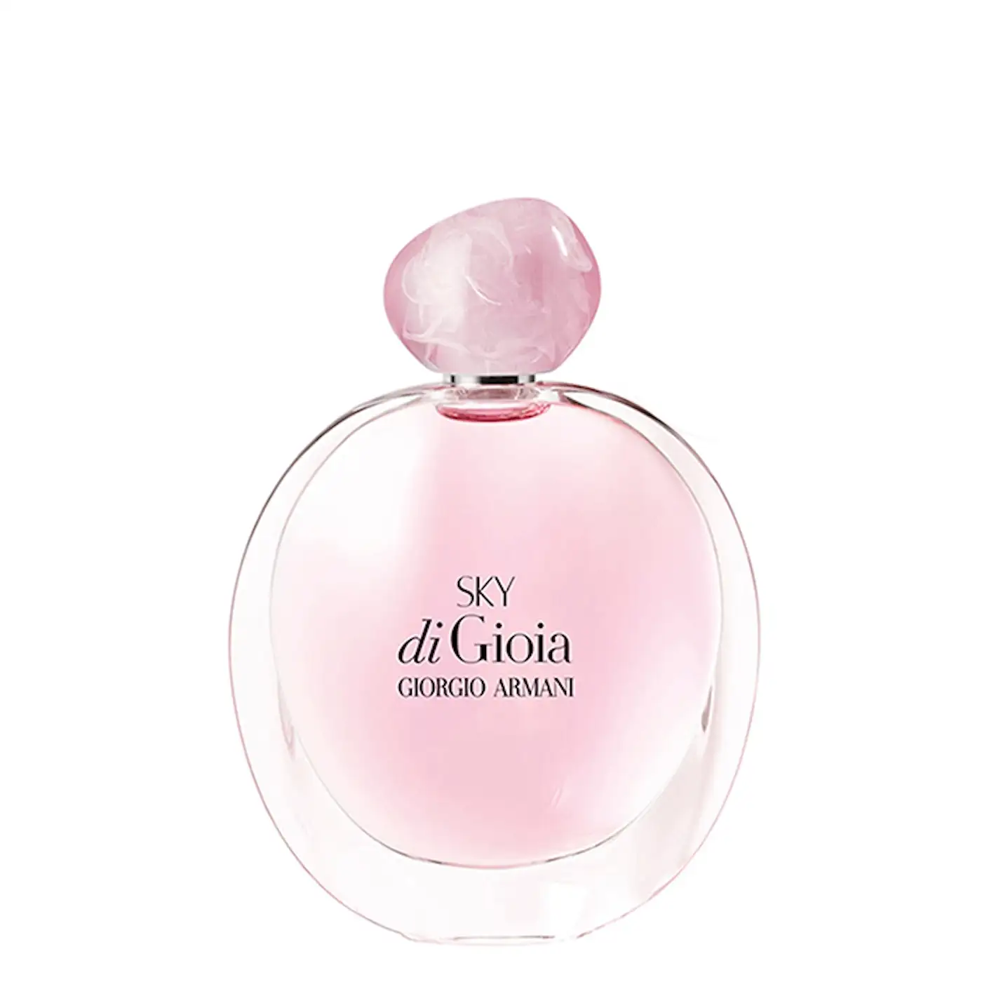 会员价£27.2！Armani 阿玛尼 Sky Di Gioia 浓香水 50ml