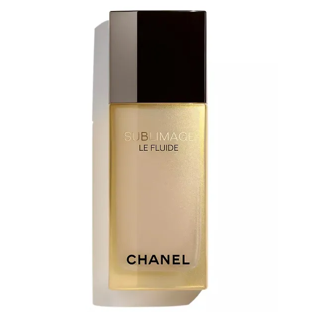 Chanel 香奈儿 奢华精粹轻盈乳50ml